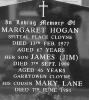 Hogan, Margaret, James, Mary Lane_thumb.jpg 3.5K